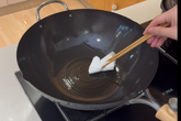 How to Season Your Japanese Carbon Steel Cookware: A Step-by-Step Guide