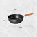 ###9"-Includes Lid
