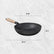 ###12"-No Lid