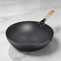 ###12"-No Lid