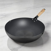 ###13"-No Lid