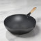 ###13"-No Lid