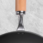 ###9"-Includes Lid