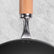###9"-Includes Lid