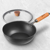 ###9"-Includes Lid
