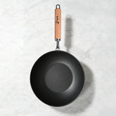 ###9"-Includes Lid