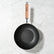###9"-Includes Lid