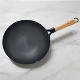 ###12"-No Lid