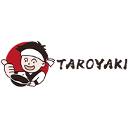 Taroyaki
