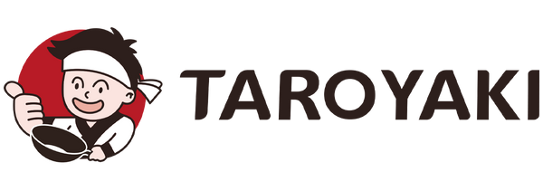 Taroyaki